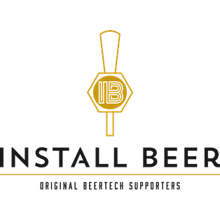 Winner Supplied Image - Install Beer S.L.
